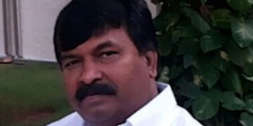 ಮಧ್ಯಂತರ ಸೆಮಿಸ್ಟರ್‌ ವಿದ್ಯಾರ್ಥಿಗಳಿಗೆ ಜಾಕ್ಪಾಟ್;  ಪರೀಕ್ಷೆ ಇಲ್ಲದೆ ಪಾಸ್‌: ಫೈನಲ್ ಸೆಮಿಸ್ಟರಿಗೆ ಎಕ್ಸಾಮ್