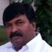ಮಧ್ಯಂತರ ಸೆಮಿಸ್ಟರ್‌ ವಿದ್ಯಾರ್ಥಿಗಳಿಗೆ ಜಾಕ್ಪಾಟ್;  ಪರೀಕ್ಷೆ ಇಲ್ಲದೆ ಪಾಸ್‌: ಫೈನಲ್ ಸೆಮಿಸ್ಟರಿಗೆ ಎಕ್ಸಾಮ್