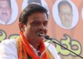 ಬೈ ಎಲೆಕ್ಷನ್‌ನಲ್ಲಿ ಬಿಜೆಪಿ ಭರಾಟೆ; ಮುನಿರತ್ನ ಹ್ಯಾಟ್ರಿಕ್‌, 70 ವರ್ಷಕ್ಕೆ ಶಿರಾದಲ್ಲಿ ಅರಳಿದ ಕಮಲ