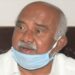 ಆರ್‌ಎಸ್‌ಎಸ್‌ ಬಗ್ಗೆ ಮಡಿವಂತಿಕೆ ಏಕೆ? ಮಾಜಿ ಗೆಳೆಯ ಸಿದ್ದರಾಮಯ್ಯ ಅವರಿಗೆ ಟಾಂಗ್‌ ಕೊಟ್ಟ ಎಂಎಲ್ಸಿ ವಿಶ್ವನಾಥ್‌