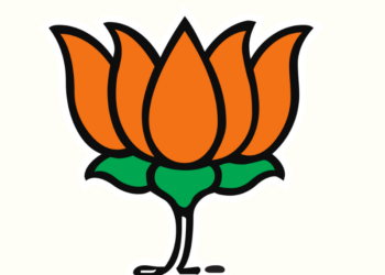 ಸೋಶಿಯಲ್‌ ಮೀಡಿಯಾ ಮೂಲಕ ಜನರಿಗೆ ಇನ್ನಷ್ಟು ಹತ್ತಿರವಾಗಲು ಕಮಲ ಪಾಳೆಯ ಮಾಸ್ಟರ್‌ ಪ್ಲ್ಯಾನ್‌; ತಾಲ್ಲೂಕು ಮತ್ತು ಜಿಲ್ಲಾ ಪಂಚಾಯಿತಿ ಚುನಾವಣೆ ಮೇಲೂ ಕಣ್ಣು