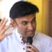 REPUBLIC OF CHIKKABALLAPURA: ಪತ್ರಕರ್ತರಿಗೂ ಕಿಮ್ಮತ್ತಿಲ್ಲ, ಅಧಿಕಾರಿಗಳದ್ದೇ ಎಲ್ಲ!!