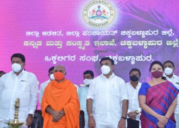 ಹೊಸ ವೈರಾಣು ಪತ್ತೆಗೆ ಜೀನೋಮ್ ಸೀಕ್ವೆನ್ಸ್: ಗಡಿಭಾಗಗಳಲ್ಲಿ ಸಾಧ್ಯವಾದಷ್ಟು ಪರೀಕ್ಷೆ