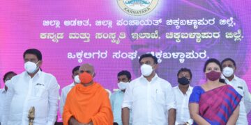 ಹೊಸ ವೈರಾಣು ಪತ್ತೆಗೆ ಜೀನೋಮ್ ಸೀಕ್ವೆನ್ಸ್: ಗಡಿಭಾಗಗಳಲ್ಲಿ ಸಾಧ್ಯವಾದಷ್ಟು ಪರೀಕ್ಷೆ