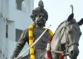 500 ವರ್ಷಗಳ ಹಿಂದೆ ಅಭಿವೃದ್ಧಿಯನ್ನೇ ಉಸಿರಾಡಿದ್ದರು ನಮ್ಮ ಕೆಂಪೇಗೌಡರು