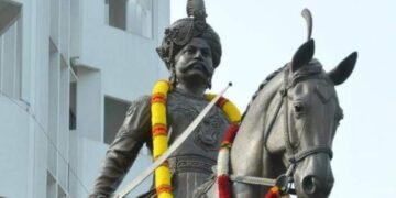 500 ವರ್ಷಗಳ ಹಿಂದೆ ಅಭಿವೃದ್ಧಿಯನ್ನೇ ಉಸಿರಾಡಿದ್ದರು ನಮ್ಮ ಕೆಂಪೇಗೌಡರು
