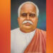ಮಹಾತ್ಮ ಗಾಂಧೀಜಿ ಅವರಿಗೇ ದಾರಿದೀಪವಾದ ಕುದ್ಮುಲ್ ರಂಗರಾವ್ ಎಂಬ ದೀನ ದಲಿತರ ಸಂತನಿಗೆ ಒಮ್ಮೆ ನಮಿಸೋಣ..