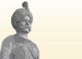 ಇಂದು ನಾಡಪ್ರಭು ಕೆಂಪೇಗೌಡರ 512ನೇ ಜಯಂತಿ; ಅಂಚೆ ಚೀಟಿ ಲೋಕಾರ್ಪಣೆ