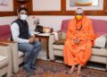 ರಾಷ್ಟ್ರೀಯ ಶಿಕ್ಷಣ ನೀತಿ: ಉಪ ಮುಖ್ಯಮಂತ್ರಿಗೆ ಉಪಯುಕ್ತ ಸಲಹೆ ಕೊಟ್ಟ ಸುತ್ತೂರು ಶ್ರೀಗಳು