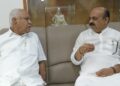 ಬೊಮ್ಮಾಯಿ ಸಂಪುಟದಲ್ಲಿ 7 ವಲಸಿಗರಿಗೆ ಅವಕಾಶ ಅನುಮಾನ
