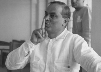 ವೈದ್ಯೋ ನಾರಾಯಣೋ ಹರಿಃ