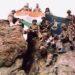 ಕಾರ್ಗಿಲ್‌ ಕೆಚ್ಚಿಗೆ 22 ವರ್ಷ