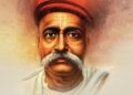 ಇಂದು ತಿಲಕರ ಜನ್ಮದಿನ; ತಿಲಕರ ಬಗ್ಗೆ ಇನ್ನಷ್ಟು ತಿಳಿದುಕೊಳ್ಳೋಣ