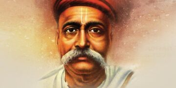 ಇಂದು ತಿಲಕರ ಜನ್ಮದಿನ; ತಿಲಕರ ಬಗ್ಗೆ ಇನ್ನಷ್ಟು ತಿಳಿದುಕೊಳ್ಳೋಣ