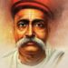 ಇಂದು ತಿಲಕರ ಜನ್ಮದಿನ; ತಿಲಕರ ಬಗ್ಗೆ ಇನ್ನಷ್ಟು ತಿಳಿದುಕೊಳ್ಳೋಣ