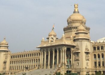 ಒಕ್ಕಲಿಗರ ಅಭಿವೃದ್ಧಿ ನಿಗಮ ಸ್ಥಾಪನೆ: ಸರಕಾರದಿಂದ ಆದೇಶ