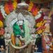 ಬಾಗೇಪಲ್ಲಿಯಲ್ಲಿ ಗುರುಪೂರ್ಣಿಮೆ; ಸಾಯಿಬಾಬಾ ದೇಗುಲದಲ್ಲಿ ವಿಶೇಷ ಪೂಜೆ