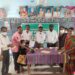 ಬಾಗೇಪಲ್ಲಿ: ಸರಕಾರಿ ಶಾಲೆಯಲ್ಲಿ ಒಂದನೇ ಕ್ಲಾಸ್ ಇಂಗ್ಲೀಷ್ ಮಾಧ್ಯಮಕ್ಕೆ ಚಾಲನೆ
