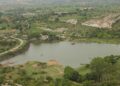 ಬಾಗೇಪಲ್ಲಿಗೆ ಹೊಸ ವಲಯ ಅರಣ್ಯಾಧಿಕಾರಿ