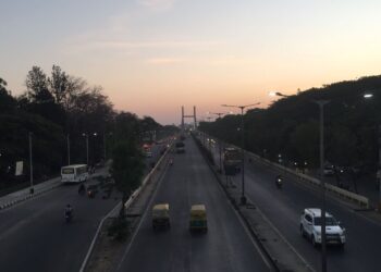 ಕೋವಿಡ್‌-19 ನಿರ್ಬಂಧ: ಜನರಿಗೆ ಮತ್ತಷ್ಟು ರಿಲ್ಯಾಕ್ಸ್‌