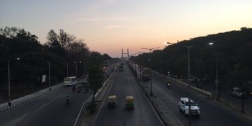 ಕೋವಿಡ್‌-19 ನಿರ್ಬಂಧ: ಜನರಿಗೆ ಮತ್ತಷ್ಟು ರಿಲ್ಯಾಕ್ಸ್‌