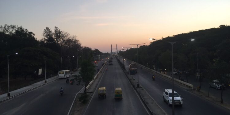 ಕೋವಿಡ್‌-19 ನಿರ್ಬಂಧ: ಜನರಿಗೆ ಮತ್ತಷ್ಟು ರಿಲ್ಯಾಕ್ಸ್‌