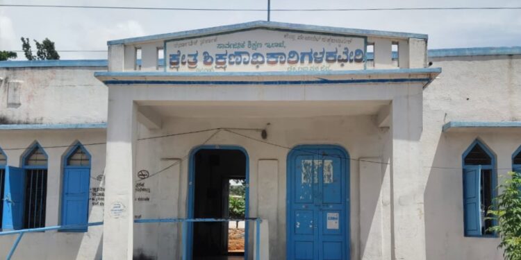 ಎಸ್ಎಸ್ಎಲ್‌ಸಿ ವಿದ್ಯಾರ್ಥಿಗಳ ಪರೀಕ್ಷೆ ಸಂದೇಹ ನಿವಾರಿಸಲು ಫೋನ್ ಇನ್ ಕಾರ್ಯಕ್ರಮ