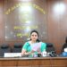 SSLC ಪರೀಕ್ಷೆಗೆ ಚಿಕ್ಕಬಳ್ಳಾಪುರ ಜಿಲ್ಲೆಯಲ್ಲಿ ಸರ್ವಸಿದ್ಧತೆ; ಪರೀಕ್ಷಾ ಕೇಂದ್ರಗಳ ಸುತ್ತ ನಿಷೇದಾಜ್ಞೆ