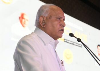 ರಾಜ್ಯದಲ್ಲಿ 28,000 ಕೋಟಿ ರೂ. ಮೊತ್ತದ ಹೂಡಿಕೆಗೆ ಒಪ್ಪಂದ