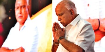 4 ದಿನ ಮುನ್ನವೇ ರಾಜಿನಾಮೆ ಸುಳಿವು ನೀಡಲು ಕಾರಣವಾದ ಆ 8 ಕಾರಣ