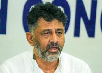ಲಸಿಕೆ: ಗುಜರಾತ್‌ಗೆ ಬೆಣ್ಣೆ! ಕರ್ನಾಟಕಕ್ಕೆ ಸುಣ್ಣ!!