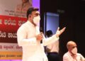 ಕೋವಿಡ್ ನಿರ್ವಹಣೆಗಾಗಿ ಎಲ್ಲ ಜಿಲ್ಲೆಗಳ ವೈದ್ಯರಿಗೆ ತರಬೇತಿ: ಸಚಿವ ಡಾ.ಕೆ.ಸುಧಾಕರ್