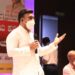 ಕೋವಿಡ್ ನಿರ್ವಹಣೆಗಾಗಿ ಎಲ್ಲ ಜಿಲ್ಲೆಗಳ ವೈದ್ಯರಿಗೆ ತರಬೇತಿ: ಸಚಿವ ಡಾ.ಕೆ.ಸುಧಾಕರ್