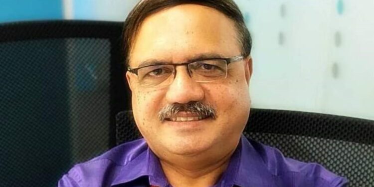 ವಿಜ್ಞಾನವೆಂದರೆ ಸುಧೀಂದ್ರ ಹಾಲ್ದೊಡ್ಡೇರಿ ಅವರಿಗೆ ವೃತ್ತಿಯಷ್ಟೇ ಆಗಿರಲಿಲ್ಲ; ಬದುಕು, ಬದ್ಧತೆ ಎಲ್ಲವೂ ಆಗಿತ್ತು
