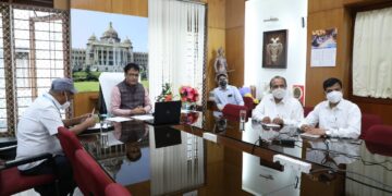 ಐಟಿಐ ಪಾಸಾದವರಿಗೆ ಒಳ್ಳೆಯ ಸುದ್ದಿ