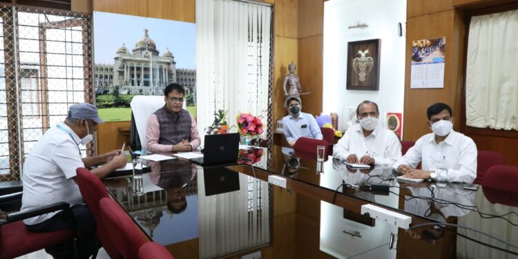 ಐಟಿಐ ಪಾಸಾದವರಿಗೆ ಒಳ್ಳೆಯ ಸುದ್ದಿ