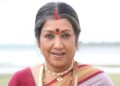 ಚಿಕ್ಕಬಳ್ಳಾಪುರದಲ್ಲಿ ಚುನಾವಣೆಗೆ ನಿಂತು ಘಟಾನುಘಟಿಗಳನ್ನೇ ನಡುಗಿಸಿದ್ದರು ಜಯಂತಿ