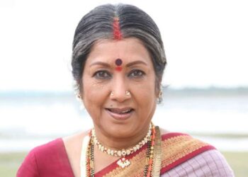 ಚಿಕ್ಕಬಳ್ಳಾಪುರದಲ್ಲಿ ಚುನಾವಣೆಗೆ ನಿಂತು ಘಟಾನುಘಟಿಗಳನ್ನೇ ನಡುಗಿಸಿದ್ದರು ಜಯಂತಿ