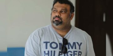 ಅಪಘಾತದಲ್ಲಿ ಗಾಯಗೊಂಡಿದ್ದ ತೆಲುಗು ನಟ, ಸಿನಿಮಾ ವಿಮರ್ಶಕ ಕತ್ತಿ ಮಹೇಶ್ ಇನ್ನಿಲ್ಲ