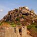 ಕನ್ನಡಿಗರು ಕೇಳಲೇಬೇಕಾದ ಕೊಡಿಕೊಂಡ ಕಥೆಗಳು
