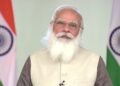 NDA 2.0: ಇಂದು ಕೇಂದ್ರ ಸಂಪುಟ ವಿಸ್ತರಣೆ: ರಾಜ್ಯದಲ್ಲಿ ಯಾರಿಗೆ ಅವಕಾಶ?
