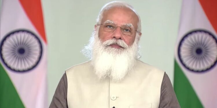 NDA 2.0: ಇಂದು ಕೇಂದ್ರ ಸಂಪುಟ ವಿಸ್ತರಣೆ: ರಾಜ್ಯದಲ್ಲಿ ಯಾರಿಗೆ ಅವಕಾಶ?