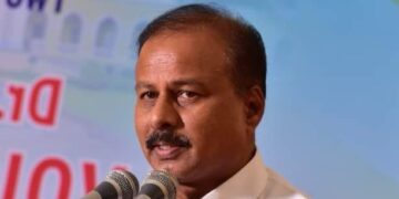 ಆಪರೇಷನ್‌ ಹಸ್ತ! ಕಾಂಗ್ರೆಸ್‌ ಟಚ್‌ನಲ್ಲಿ ಬಿಜೆಪಿ, ಜೆಡಿಎಸ್  ಶಾಸಕರು