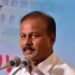 ಆಪರೇಷನ್‌ ಹಸ್ತ! ಕಾಂಗ್ರೆಸ್‌ ಟಚ್‌ನಲ್ಲಿ ಬಿಜೆಪಿ, ಜೆಡಿಎಸ್  ಶಾಸಕರು