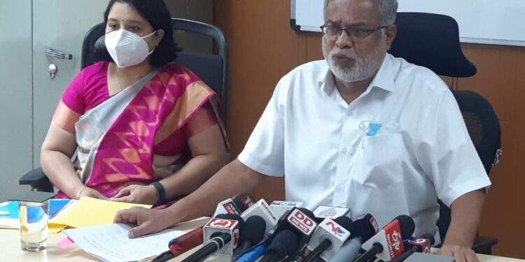 ಪಿಯುಸಿ ಉತ್ತೀರ್ಣರಾದ ಎಲ್ಲರಿಗೂ ಪದವಿಗೆ ಅವಕಾಶ: ಸಚಿವ ಸುರೇಶ್ ಕುಮಾರ್