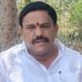 ಬಾಗೇಪಲ್ಲಿ ನಂತರ ಗುಡಿಬಂಡೆಯಲ್ಲಿ ನಾಳೆ ಶಾಸಕರಿಂದ 35,000 ಫುಡ್‌ ಕಿಟ್‌ ವಿತರಣೆ