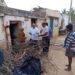 ಮನೆ ಬಾಗಿಲಿಗೇ ಬಂದ ಕಂದಾಯ ಇಲಾಖೆ
