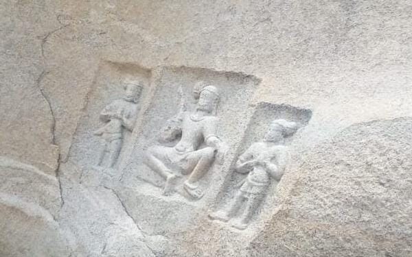 ಭಾಗ್ಯನಗರದ ಭವ್ಯ ಇತಿಹಾಸ ಹಾದಿಬೀದಿಯಲ್ಲಿ ಅನಾಥವಾಗಿ ನರಳುತ್ತಿದೆ!!