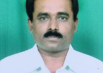 ಎಸ್ಎಸ್ಎಲ್‌ಸಿ ವಿದ್ಯಾರ್ಥಿಗಳ ಪರೀಕ್ಷೆ ಸಂದೇಹ ನಿವಾರಿಸಲು ಫೋನ್ ಇನ್ ಕಾರ್ಯಕ್ರಮ