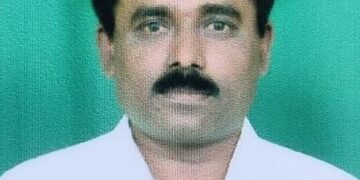 ಎಸ್ಎಸ್ಎಲ್‌ಸಿ ವಿದ್ಯಾರ್ಥಿಗಳ ಪರೀಕ್ಷೆ ಸಂದೇಹ ನಿವಾರಿಸಲು ಫೋನ್ ಇನ್ ಕಾರ್ಯಕ್ರಮ